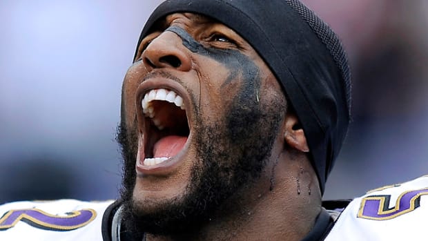 130201121431-ray-lewis-single-image-cut.jpg